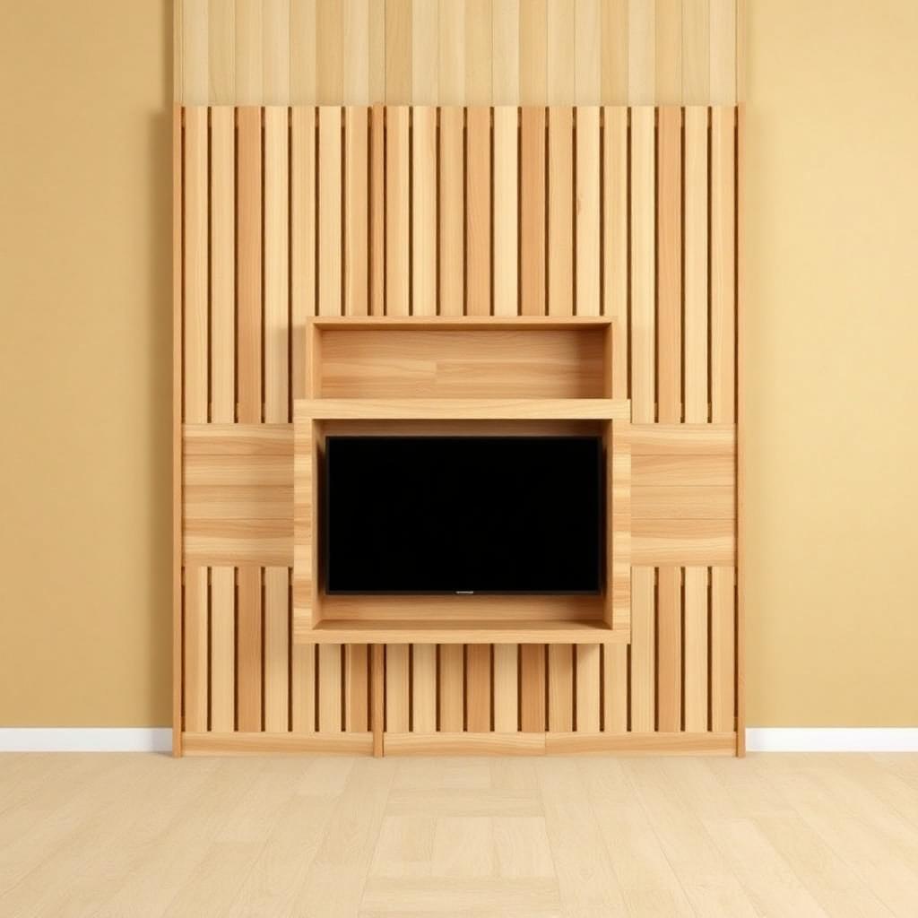 Painel Linha